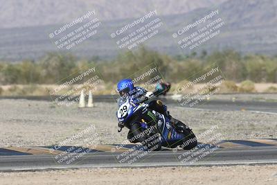 media/Nov-01-2025-CVMA (Sat) [[fc0f7531b8]]/Race 7-Formula Twins-Formula 40 UL/